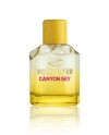 HOLLISTER CANYON SKY FOR HER EDP